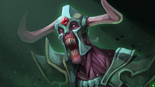 File:Dirge-the-undying-dota-2-wallpaper-8-1024x576.jpg