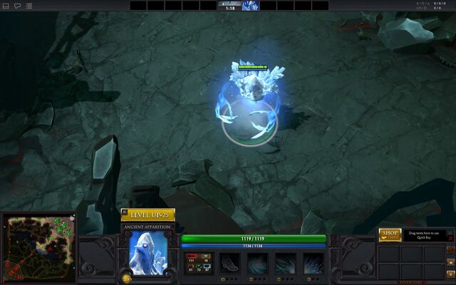 File:Ancient apparition.jpg