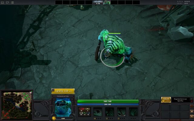 File:Tidehunter.jpg