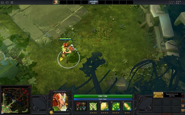 File:Enchantress-dota2.jpg