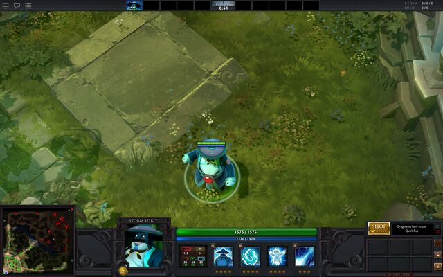 File:Storm-spirit-dota2.jpg