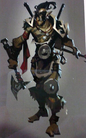 File:Dota2 TrollWarlordMaskConcept.jpg