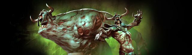 File:Keyart undying.jpg