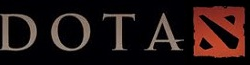 File:Dota logo.png