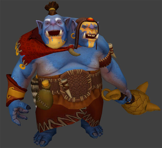 File:Dota2 OgreMagiSplash.jpg