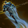 Thumbnail for version as of 03:24, May 26, 2015