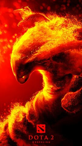 File:Alternate morphling.jpg