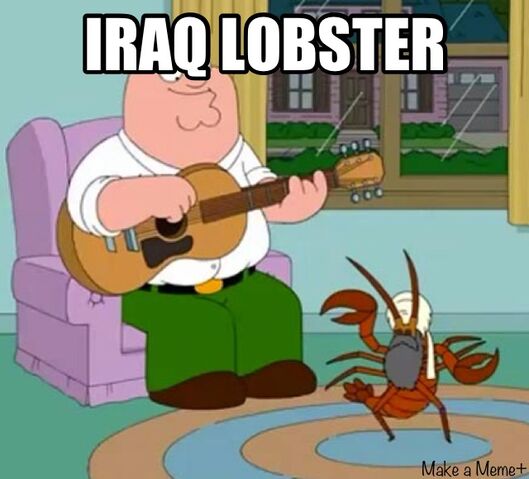 File:IRAQ LOBSTER.jpg