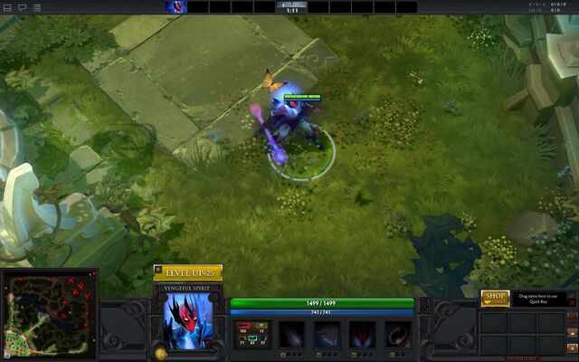 File:Vengeful spirit.jpg
