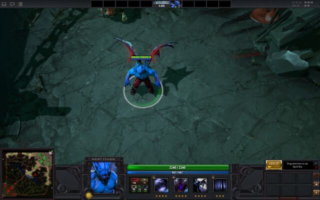 File:Night-stalker-dota2.jpg
