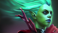 Thumbnail for version as of 14:52, September 28, 2014