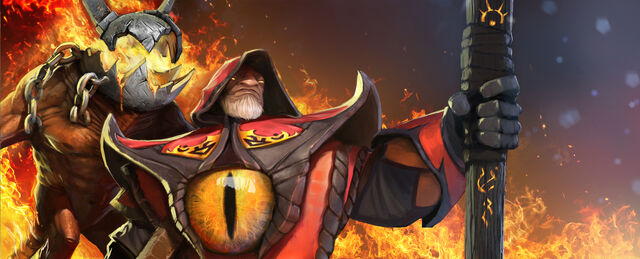 File:Anc hero 07 warlock.jpg