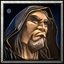 File:Grand magus.jpg