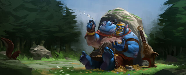 File:Ogre magi full.jpg