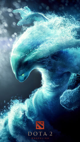File:Morphling poster.jpg