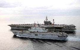 270px-960119-N-7729M-004 screen.jpg