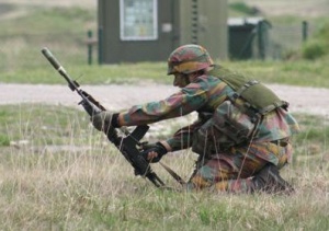 300px-Geweergrenaat.jpg