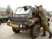 Lav12