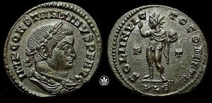 Follis-Constantine-lyons RIC VI 309.jpg