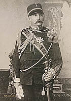 Joannes Benedictus van Heutsz 02