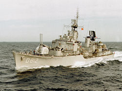 250px-Hr Ms Friesland 1956.jpg