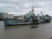 180px-HMS Belfast 1.jpg