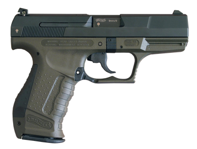 790px-Walther P99 9x19mm