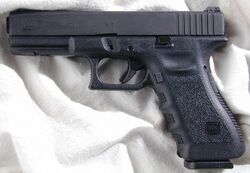 Glock 17.jpg