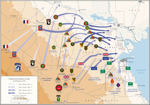 300px-Operation Desert Storm.jpg