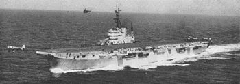 Kareldoorman1948