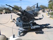 Flakvierling-38-20mm-hatzerim-2