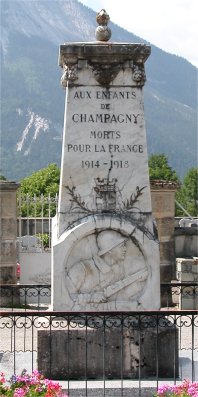 Monument1418.jpg