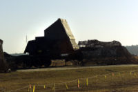 200px-Patriot radar anmpq53 .jpg