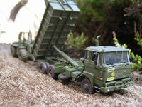 DAFYKZ2300site (5)