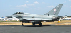 Typhoon2JM.jpg