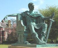 Yorkconstantine.jpg