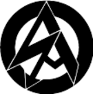 135px-SA-Logo svg