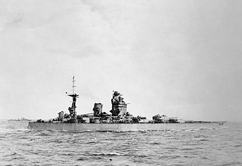 Hmsrodney1992.jpg