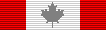 Ordecanada
