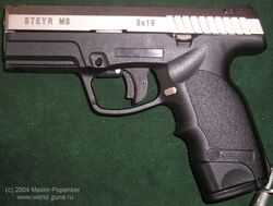 Steyr m-1a 2.jpg
