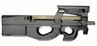 P90TAC.jpg