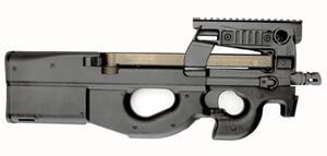 P90TAC