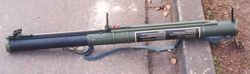RPG18 08 RUS