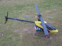 200px-Helicopter1.jpg