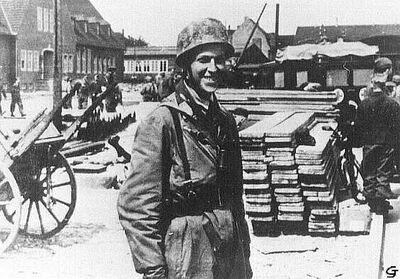 Moorslede12051945.jpg