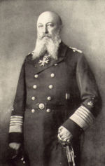 150px-Alfred von Tirpitz.jpg