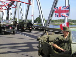 Bridge grave1.jpg