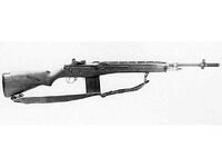 M14 01 US.jpg