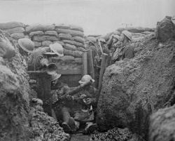 250px-Trencheswwi2.jpg