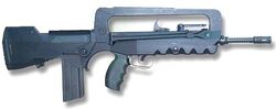 Famas.jpg